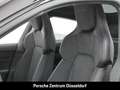 Porsche Taycan GTS LED-Matrix Surround-View Panoramadach Schwarz - thumbnail 13