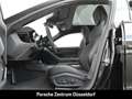 Porsche Taycan GTS LED-Matrix Surround-View Panoramadach Schwarz - thumbnail 5