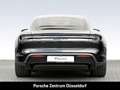 Porsche Taycan GTS LED-Matrix Surround-View Panoramadach Schwarz - thumbnail 8