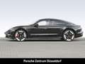 Porsche Taycan GTS LED-Matrix Surround-View Panoramadach Schwarz - thumbnail 2