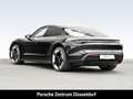 Porsche Taycan GTS LED-Matrix Surround-View Panoramadach Schwarz - thumbnail 3