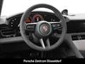 Porsche Taycan GTS LED-Matrix Surround-View Panoramadach Schwarz - thumbnail 6