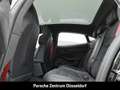 Porsche Taycan GTS LED-Matrix Surround-View Panoramadach Schwarz - thumbnail 14
