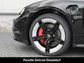 Porsche Taycan GTS LED-Matrix Surround-View Panoramadach Schwarz - thumbnail 9