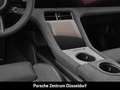 Porsche Taycan GTS LED-Matrix Surround-View Panoramadach Schwarz - thumbnail 17