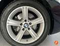 BMW 430 430i xDrive Gran Coupe Azul - thumbnail 8