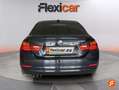 BMW 430 430i xDrive Gran Coupe Azul - thumbnail 4