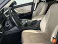 BMW 430 430i xDrive Gran Coupe Azul - thumbnail 21