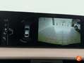 BMW 430 430i xDrive Gran Coupe Azul - thumbnail 16