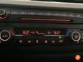 BMW 430 430i xDrive Gran Coupe Azul - thumbnail 17