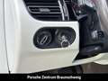 Porsche Macan S SportDesign BOSE LED Rückfahrkamera Weiß - thumbnail 18