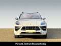 Porsche Macan S SportDesign BOSE LED Rückfahrkamera Weiß - thumbnail 4