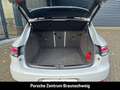 Porsche Macan S SportDesign BOSE LED Rückfahrkamera Weiß - thumbnail 29