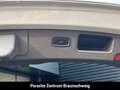 Porsche Macan S SportDesign BOSE LED Rückfahrkamera Weiß - thumbnail 30