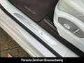 Porsche Macan S SportDesign BOSE LED Rückfahrkamera Weiß - thumbnail 14