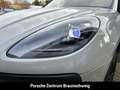 Porsche Macan S SportDesign BOSE LED Rückfahrkamera Weiß - thumbnail 33