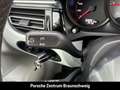 Porsche Macan S SportDesign BOSE LED Rückfahrkamera Weiß - thumbnail 20
