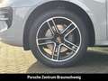 Porsche Macan S SportDesign BOSE LED Rückfahrkamera Weiß - thumbnail 6