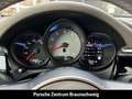 Porsche Macan S SportDesign BOSE LED Rückfahrkamera Weiß - thumbnail 23