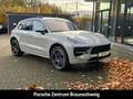 Porsche Macan S SportDesign BOSE LED Rückfahrkamera Weiß - thumbnail 13