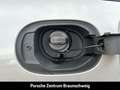 Porsche Macan S SportDesign BOSE LED Rückfahrkamera Weiß - thumbnail 32