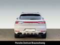 Porsche Macan S SportDesign BOSE LED Rückfahrkamera Weiß - thumbnail 5