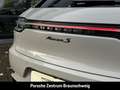 Porsche Macan S SportDesign BOSE LED Rückfahrkamera Weiß - thumbnail 31