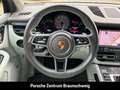 Porsche Macan S SportDesign BOSE LED Rückfahrkamera Weiß - thumbnail 9