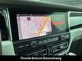 Porsche Macan S SportDesign BOSE LED Rückfahrkamera Weiß - thumbnail 24