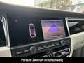 Porsche Macan S SportDesign BOSE LED Rückfahrkamera Weiß - thumbnail 36