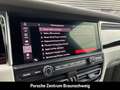 Porsche Macan S SportDesign BOSE LED Rückfahrkamera Weiß - thumbnail 35