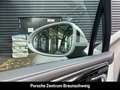 Porsche Macan S SportDesign BOSE LED Rückfahrkamera Weiß - thumbnail 34
