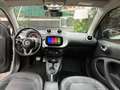 smart forTwo 0.9 t Prime 90cv turbo- FULL PELLE- LED AMBIENTE - thumbnail 7