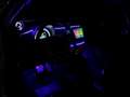 smart forTwo 0.9 t Prime 90cv turbo- FULL PELLE- LED AMBIENTE - thumbnail 5