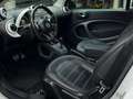 smart forTwo 0.9 t Prime 90cv turbo- FULL PELLE- LED AMBIENTE - thumbnail 6