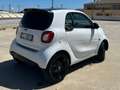 smart forTwo 0.9 t Prime 90cv turbo- FULL PELLE- LED AMBIENTE - thumbnail 4