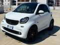 smart forTwo 0.9 t Prime 90cv turbo- FULL PELLE- LED AMBIENTE - thumbnail 2