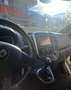 Renault Trafic 9 posti - thumbnail 7