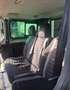 Renault Trafic 9 posti - thumbnail 6