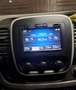 Renault Trafic 9 posti - thumbnail 8