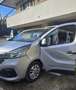 Renault Trafic 9 posti - thumbnail 4