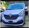 Renault Trafic 9 posti - thumbnail 2