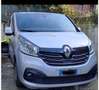 Renault Trafic 9 posti - thumbnail 1