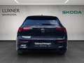 Volkswagen Golf R R-Line TDI 4MOTION DSG Schwarz - thumbnail 4