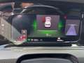 Volkswagen Golf R R-Line TDI 4MOTION DSG Schwarz - thumbnail 11