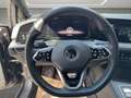 Volkswagen Golf R R-Line TDI 4MOTION DSG Schwarz - thumbnail 10