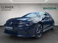 Volkswagen Golf R R-Line TDI 4MOTION DSG Schwarz - thumbnail 1