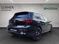 Volkswagen Golf R R-Line TDI 4MOTION DSG Schwarz - thumbnail 5