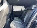 Volkswagen Golf R R-Line TDI 4MOTION DSG Schwarz - thumbnail 12