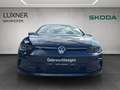Volkswagen Golf R R-Line TDI 4MOTION DSG Schwarz - thumbnail 8